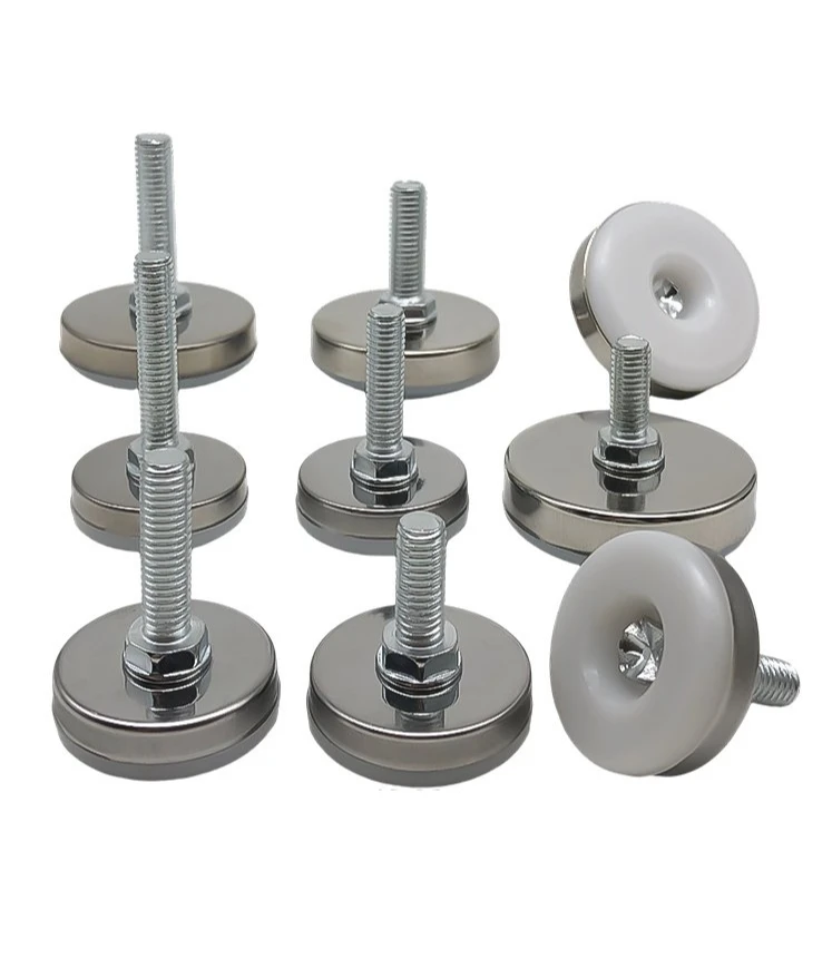 product-747-878 product-747-878